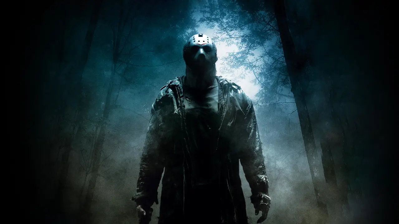 Un nouveau film Vendredi 13 en préparation
