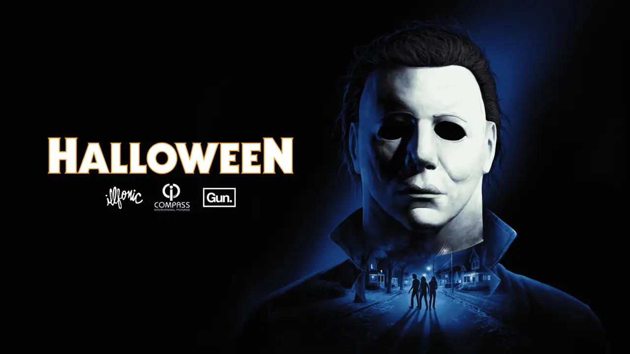 Halloween : Michael Myers revient hanter Haddonfield en 2026