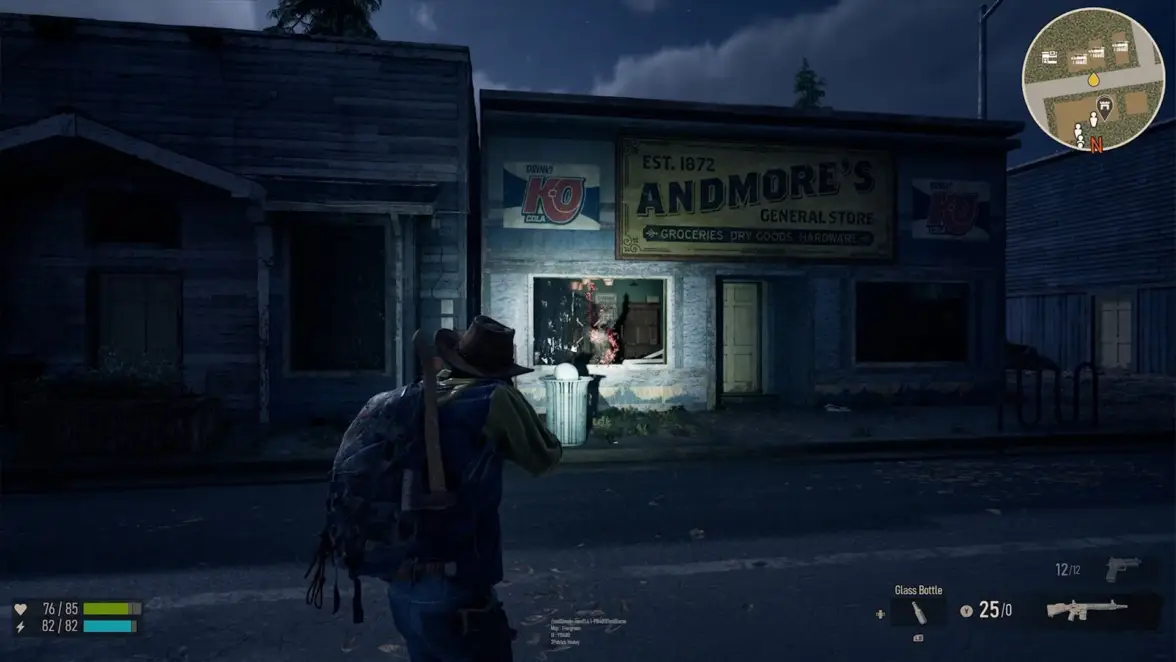 State of Decay 3 refait surface avec un playtest alpha et du gameplay inédit