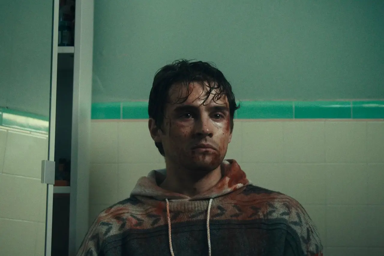 Obsession explose le box-office